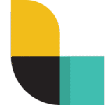 ELK Stack permet de centraliser les logs, de les rechercher et d’analyser les incidents avec ELK