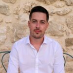 Fabien Pasquet, Expert Javascript GenAI