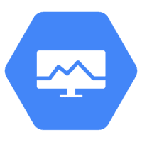 Nous automatisons vos infrastructures GCP avec Deployment Manager, dans une logique IaC centralisée