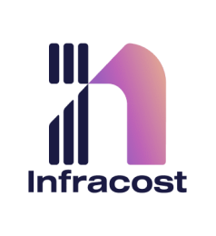 Infracost permet à nos équipes d’estimer les coûts d’infrastructure dès la phase d’écriture Terraform