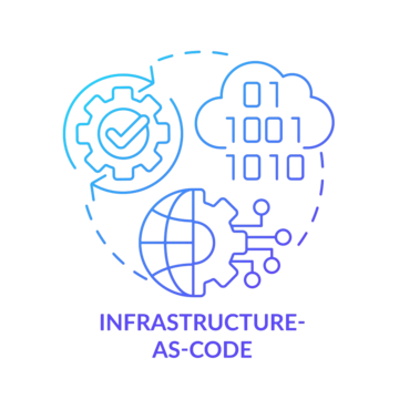 Infrastructure cloud pensée pour la scalabilité des applications métier