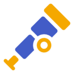 OpenTelemetry est la norme ouverte pour collecter métriques, logs et traces dans les systèmes distribués