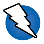OWASP ZAP est utilisé dans nos tests DAST pour détecter les failles côté application