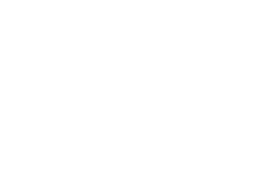 Planète accueil