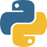 Notre agence maîtrise Python pour le développement de scripts data robustes
