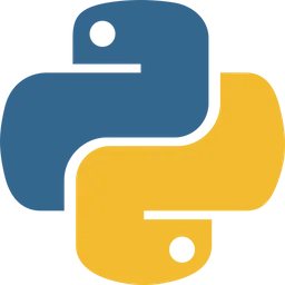 Notre agence maîtrise Python pour le développement de scripts data robustes