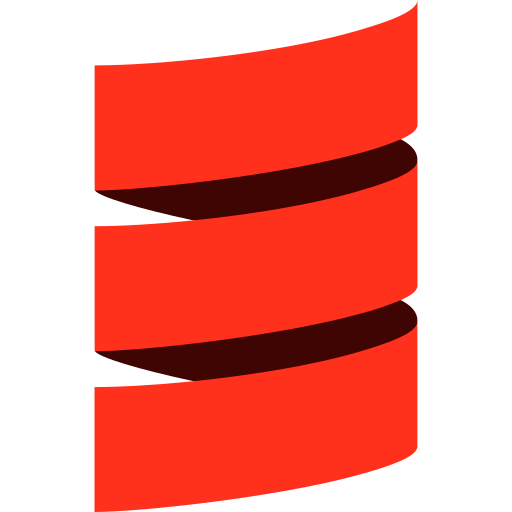 Scala est utilisé dans nos projets Kafka pour développer des traitements de streaming performants et scalables