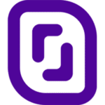 Scaleway propose un cloud européen souverain et performant