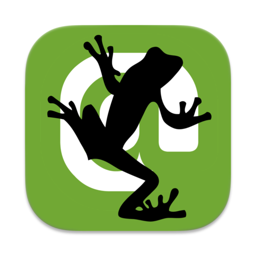 Identifier les problèmes SEO techniques grâce à Screaming Frog