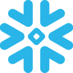 Nos Data Engineers maîtrisent parfaitement Snowflake