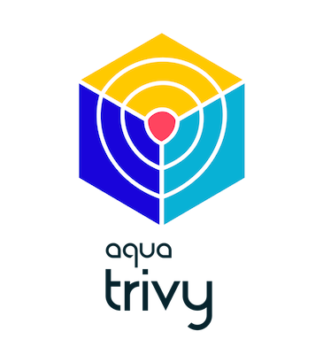 Nos experts maîtrisent parfaitement Trivy pour analyser vos conteneurs et fichiers IaC