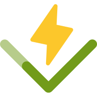 Nos développeurs Vue.js sécurisent vos composants avec Vitest ou Jest