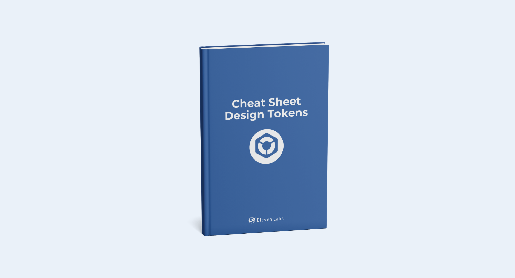 Cheat sheet sur les design tokens pour un Design System cohérent