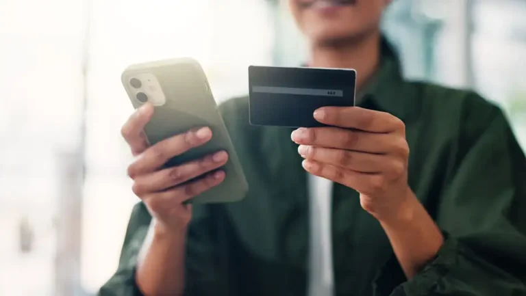 Comment intégrer une solution de paiement en ligne ?
