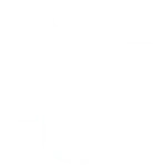 Quelle agence de développement Python choisir ?