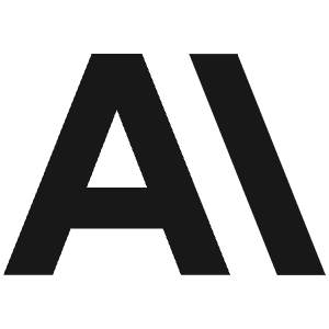 On exploite Claude 3 d’Anthropic pour structurer les données, améliorer la compréhension contextuelle et fiabiliser les analyses documentaires IA