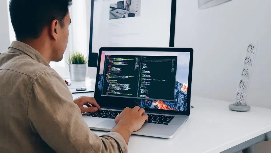 Comment moderniser une application legacy ?