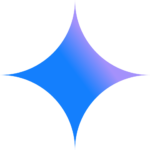 On intègre Gemini pour les cas d’usage multimodaux combinant texte, image et audio dans des agents IA analytiques ou créatifs