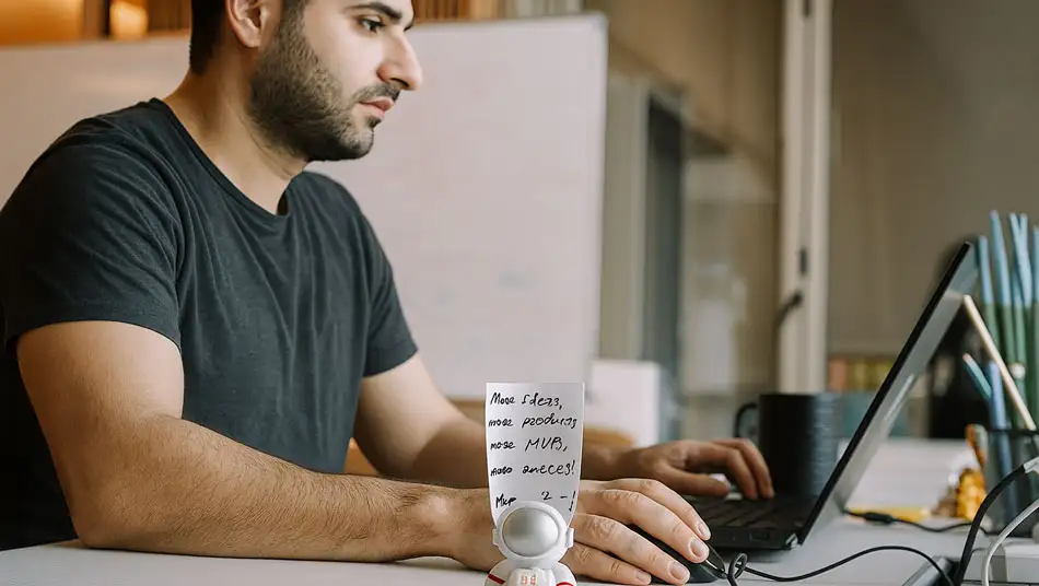 Comment l'IA transforme le rôle de Product Owner ?