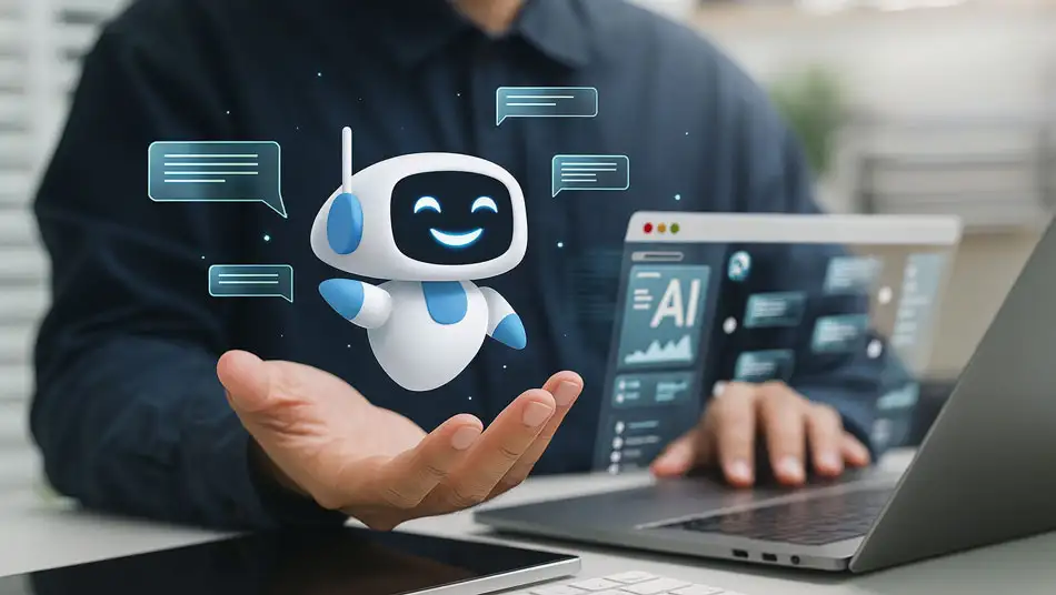 Comment créer une architecture agent IA ?