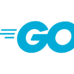 Go permet de créer des serveurs MCP rapides