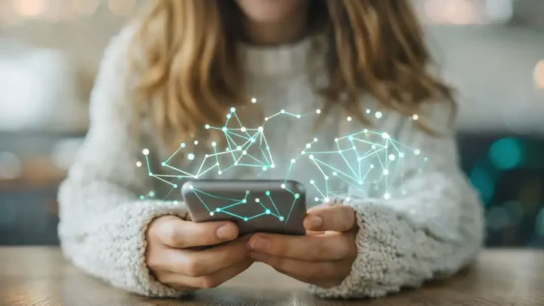 Comment l'ia peut-elle améliorer l'expérience client dans l'e-commerce ?