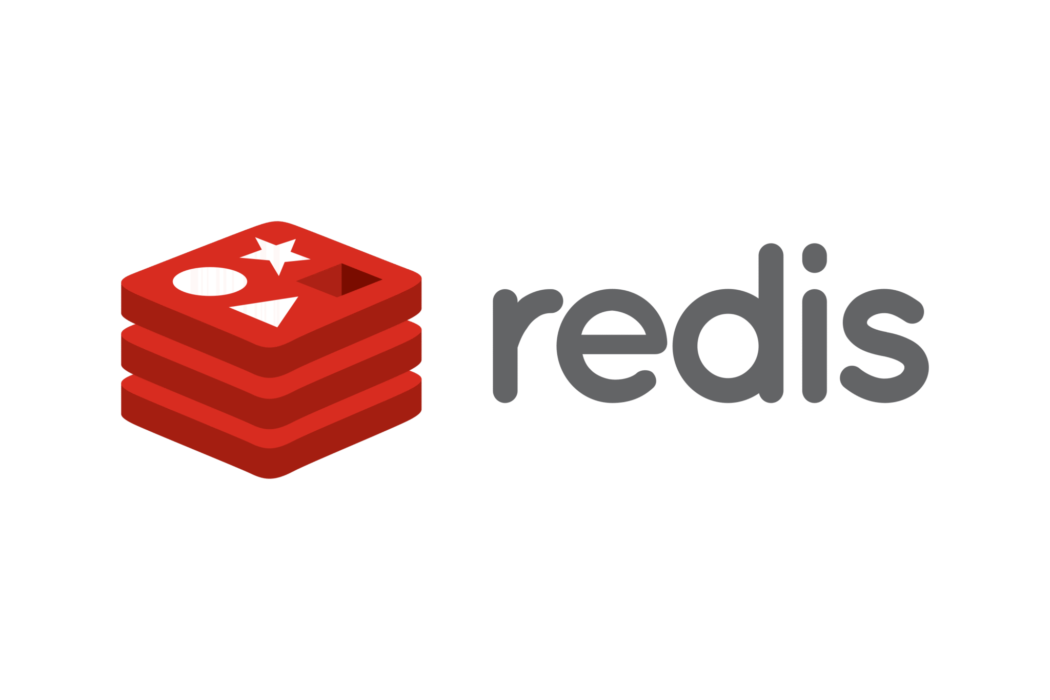 On utilise Redis comme cache côté serveur
