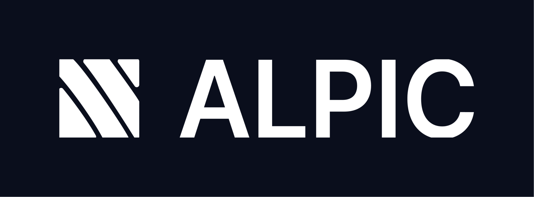 Nos ingénieurs utilisent Skybridge pour développer des MCP Apps distribuables sur les stores OpenAI et Claude