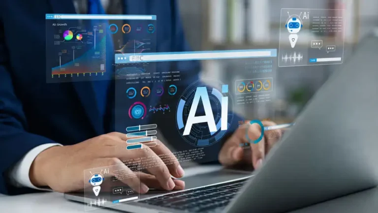 Comment gouverner l’utilisation de l’IA dans son entreprise ?