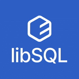 On maîtrise LibSQL pour gérer des bases légères et distribuées adaptées à certains cas d’usage IA