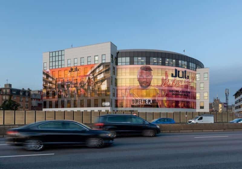 Comment structurer ses standards de développement avec un Staff Engineer ?