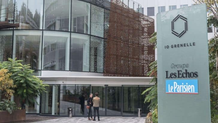 Comment réussir sa structuration technique ?