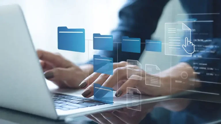 Pourquoi rationaliser son portefeuille applicatif est devenu un enjeu stratégique pour les entreprises ?