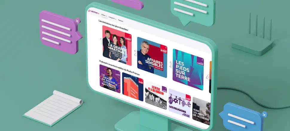 Comment mettre en place et fiabiliser un tracking data à fort volume ?