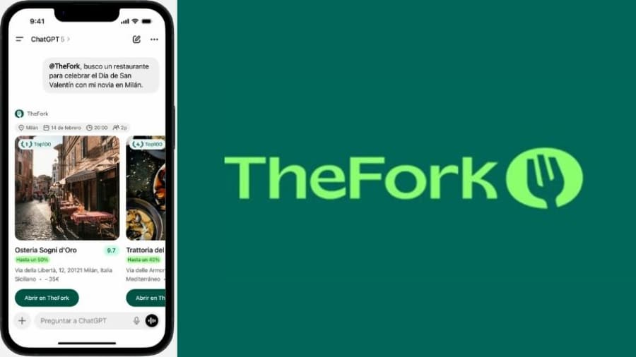 Comment mettre en place un agent ia conversationnel de service client ?