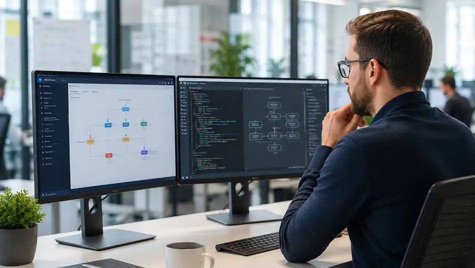Comment sécuriser son architecture ia agentique ?