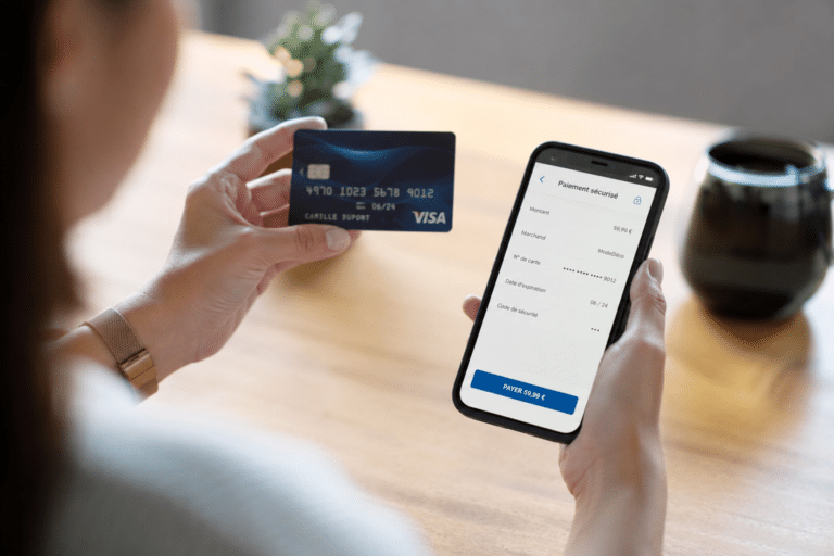 Quel prestataire de paiement choisir ?