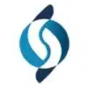 Le logotype de Sidexia