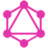 Quelle agence de développement choisir pour développer son API GraphQL ?
