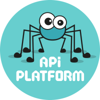 Nos experts sur API Platform