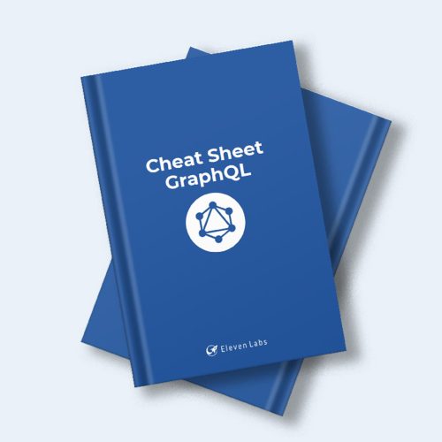 Cheat Sheet GraphQL pour avoir toutes les fonctionnalités et outils à portée de mains