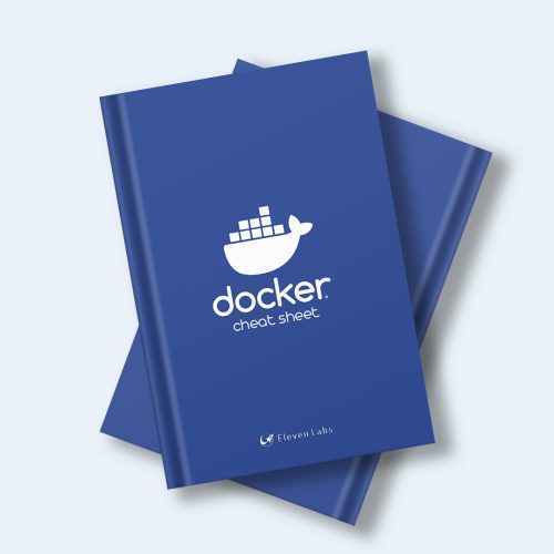 Où trouver les commandes docker ?