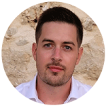 Fabien Pasquet, Expert Javascript GenAI