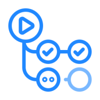 github-actions.jpg Automatisation du delivery grâce à GitHub Actions