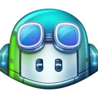 github-copilot.webp Nos experts tech boostent leur productivité avec GitHub Copilot