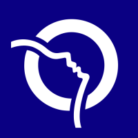Le logotype de RATP