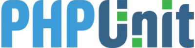 phpunit.webp